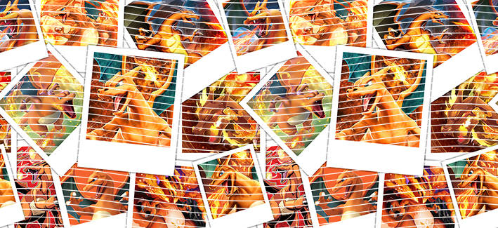 16oz JPN Anime-JA-374